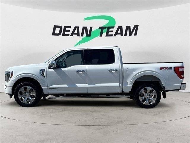 Thumbnail 5