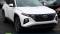 2024 Hyundai Tucson in Ballwin, MO 1 - Open Gallery