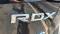 2023 Acura RDX in Macon, GA 4 - Open Gallery