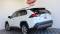2020 Toyota RAV4 in Tempe, AZ 4 - Open Gallery