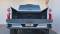 2020 Chevrolet Silverado 2500HD in Tempe, AZ 5 - Open Gallery