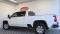 2020 Chevrolet Silverado 2500HD in Tempe, AZ 3 - Open Gallery