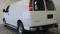 2021 GMC Savana Cargo Van in Tempe, AZ 3 - Open Gallery