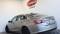 2022 Chevrolet Malibu in Tempe, AZ 4 - Open Gallery
