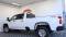 2024 Chevrolet Silverado 3500HD in Tempe, AZ 3 - Open Gallery