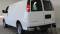 2021 GMC Savana Cargo Van in Tempe, AZ 3 - Open Gallery