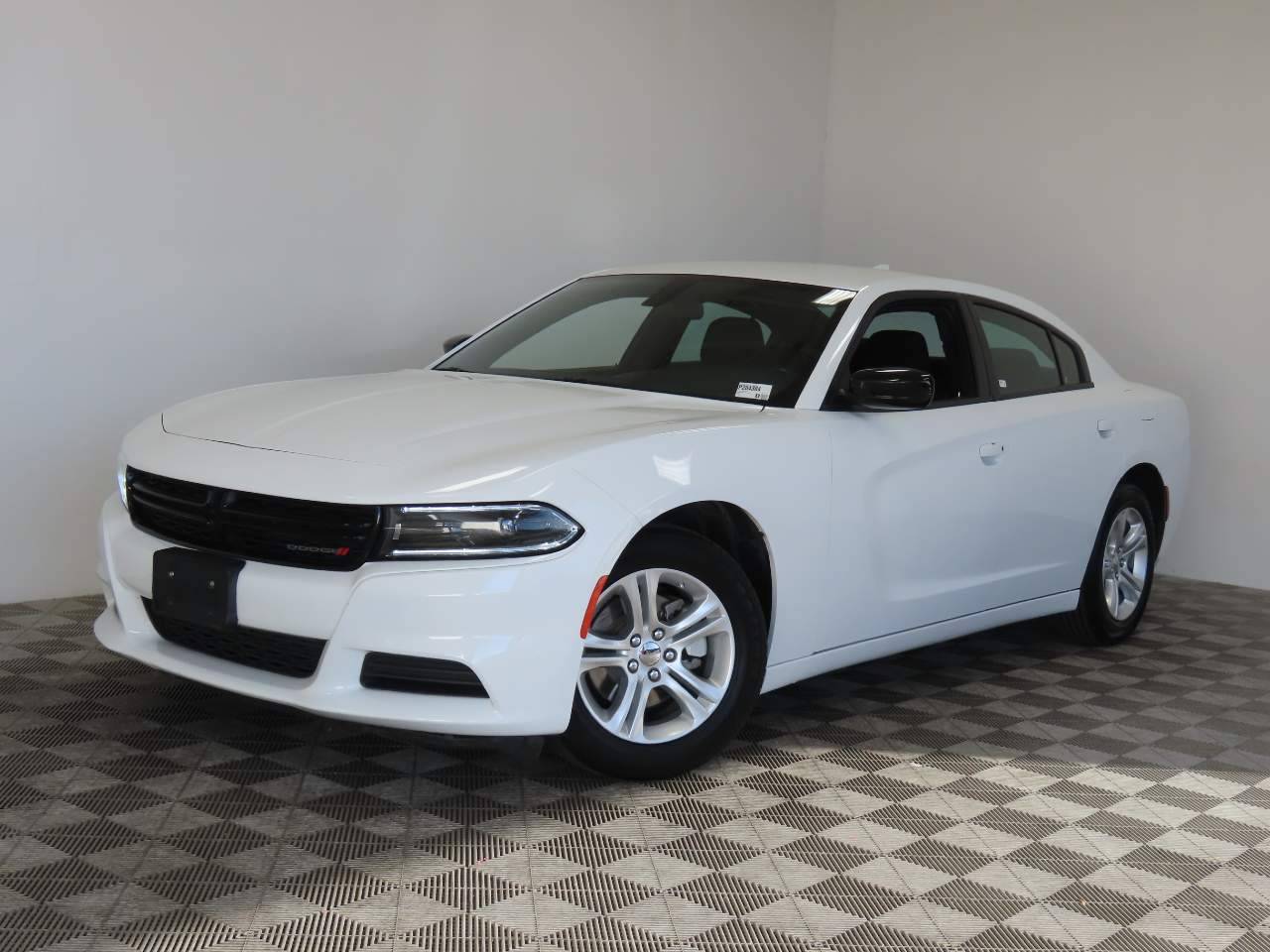 2023 Dodge Charger SXT — Sedan — 49,178 mi — Tempe, AZ