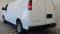 2023 GMC Savana Cargo Van in Tempe, AZ 3 - Open Gallery
