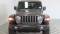 2021 Jeep Wrangler in Tempe, AZ 2 - Open Gallery