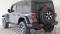 2021 Jeep Wrangler in Tempe, AZ 3 - Open Gallery
