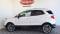 2019 Ford EcoSport in Tempe, AZ 3 - Open Gallery
