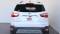 2019 Ford EcoSport in Tempe, AZ 5 - Open Gallery