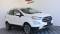 2019 Ford EcoSport in Tempe, AZ 1 - Open Gallery