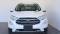 2019 Ford EcoSport in Tempe, AZ 2 - Open Gallery