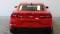 2023 Chevrolet Camaro in Tempe, AZ 4 - Open Gallery