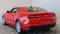 2023 Chevrolet Camaro in Tempe, AZ 3 - Open Gallery