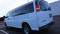 2021 Chevrolet Express Passenger in Tempe, AZ 3 - Open Gallery