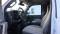 2021 Chevrolet Express Passenger in Tempe, AZ 4 - Open Gallery