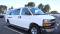 2021 Chevrolet Express Passenger in Tempe, AZ 1 - Open Gallery