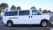 2021 Chevrolet Express Passenger in Tempe, AZ 2 - Open Gallery