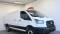 2020 Ford Transit Cargo Van in Tempe, AZ 1 - Open Gallery