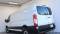 2020 Ford Transit Cargo Van in Tempe, AZ 4 - Open Gallery