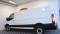 2020 Ford Transit Cargo Van in Tempe, AZ 3 - Open Gallery