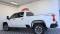 2022 Chevrolet Silverado 2500HD in Tempe, AZ 3 - Open Gallery