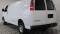 2021 Chevrolet Express Cargo Van in Tempe, AZ 3 - Open Gallery