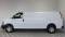 2021 Chevrolet Express Cargo Van in Tempe, AZ 5 - Open Gallery