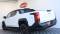 2024 Chevrolet Silverado EV in Tempe, AZ 5 - Open Gallery