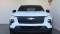 2024 Chevrolet Silverado EV in Tempe, AZ 2 - Open Gallery