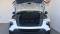 2024 Chevrolet Silverado EV in Tempe, AZ 4 - Open Gallery