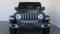 2020 Jeep Wrangler in Tempe, AZ 2 - Open Gallery