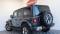 2020 Jeep Wrangler in Tempe, AZ 4 - Open Gallery
