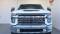 2023 Chevrolet Silverado 2500HD in Tempe, AZ 2 - Open Gallery