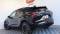 2024 Chevrolet Blazer EV in Tempe, AZ 4 - Open Gallery