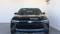 2024 Chevrolet Blazer EV in Tempe, AZ 2 - Open Gallery