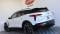 2024 Chevrolet Blazer EV in Tempe, AZ 4 - Open Gallery