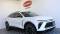 2024 Chevrolet Blazer EV in Tempe, AZ 1 - Open Gallery
