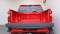 2023 Chevrolet Silverado 1500 in Tempe, AZ 3 - Open Gallery
