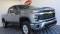 2024 Chevrolet Silverado 2500HD in Tempe, AZ 1 - Open Gallery