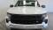 2023 Chevrolet Silverado 1500 in Tempe, AZ 2 - Open Gallery