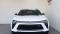 2024 Chevrolet Blazer EV in Tempe, AZ 2 - Open Gallery
