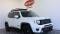 2020 Jeep Renegade in Tempe, AZ 1 - Open Gallery