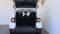 2020 Jeep Renegade in Tempe, AZ 5 - Open Gallery