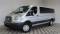 2018 Ford Transit Passenger Wagon in Tempe, AZ 1 - Open Gallery