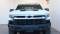 2024 Chevrolet Silverado 1500 in Tempe, AZ 2 - Open Gallery