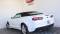 2024 Chevrolet Camaro in Tempe, AZ 4 - Open Gallery