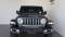 2020 Jeep Wrangler in Tempe, AZ 2 - Open Gallery